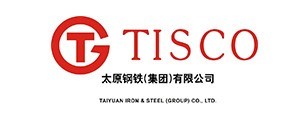 Taiyuan guotie (Group) Co., Ltd